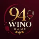 94wino Game
