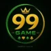 99Game