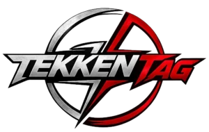 tekken tag