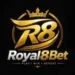 Royal8Bet