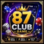87Club Game