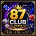 87Club Game