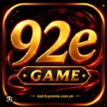 92e Game