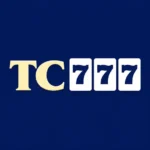 TC777 Game