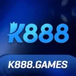 K888 Game