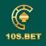 10S.Bet Game