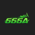 666A Game