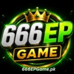 666EP Game New Version