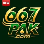 667PAK Game