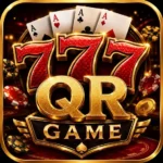 777QR Game