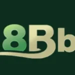 88Bet Game