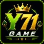 Y71 Game Download