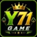 Y71 Game Download