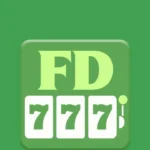 FD777 Game