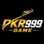 PKR 999 Game