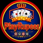 Playrupees Game