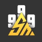 SM999 Game