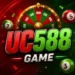 UC588 Game