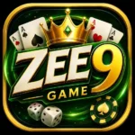 Zee9 Game
