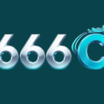 666C Game – Download, Features, Registration, Deposit, Withdrawal & User Guide