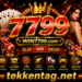 WIN7799 Game APK: Download The Best