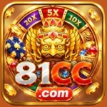 81CC Game APK: Download In Pakistan
