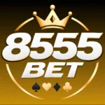 8555BET Game APK in Pakistan(2026)