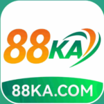 88ka game