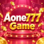 AONE777 Game APK: Complete & Easy Guide