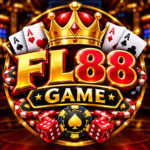 FL88 Game APK: Best Download Guide & Earning App (2026)