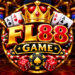 FL88 Game APK: Best Download Guide & Earning App (2026)