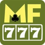 MF777 Game APK Download In Pakistan