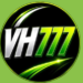 VH777 Game APK: Exciting Guide