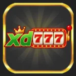 XD777 Game APK: Powerful Guide for New Pakistan Users