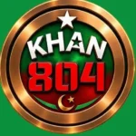 khan804 game download