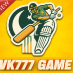 VK777 Game APK: Ultimate Beginner’s Guide for Pakistan