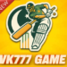 VK777 Game APK: Ultimate Beginner’s Guide for Pakistan